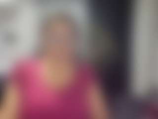 Live cam show with tiffanywiilson - Middle Aged on Nude Chat * 1 On 1 Webcam Sex * Live Cam Show