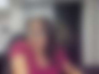tiffanywiilson's Live Sex Cam Show