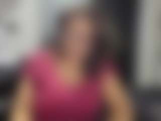Live cam show with tiffanywiilson - Cum Brown Hair on fapnchat