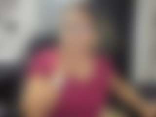tiffanywiilson's Live Sex Cam Show