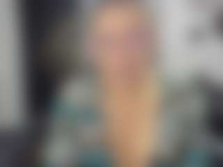 tiffanywiilson's Live Sex Cam Show