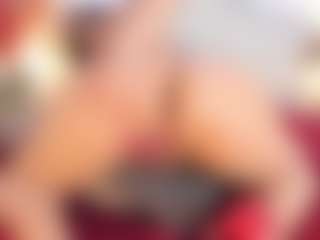 tiffanywiilson's Live Sex Cam Show