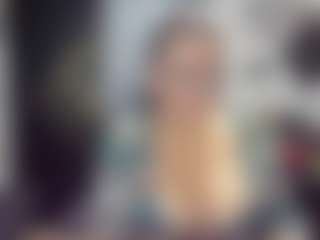 tiffanywiilson's Live Sex Cam Show