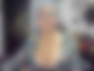 tiffanywiilson's Live Sex Cam Show