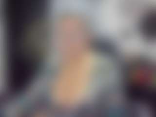 tiffanywiilson's Live Sex Cam Show