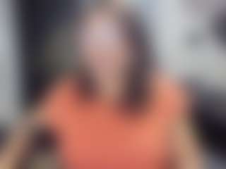 tiffanywiilson's Live Sex Cam Show