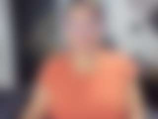 tiffanywiilson's Live Sex Cam Show