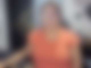 tiffanywiilson's Live Sex Cam Show