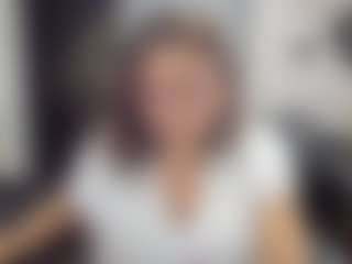 tiffanywiilson's Live Sex Cam Show
