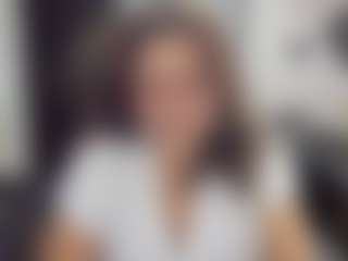 tiffanywiilson's Live Sex Cam Show