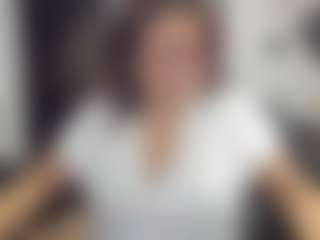 tiffanywiilson's Live Sex Cam Show