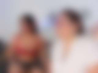 tiffanywiilson's Live Sex Cam Show