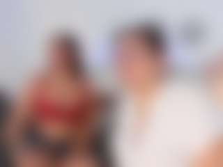 tiffanywiilson's Live Sex Cam Show