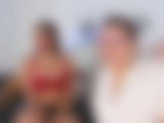 tiffanywiilson's Live Sex Cam Show