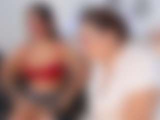 tiffanywiilson's Live Sex Cam Show
