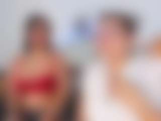 tiffanywiilson's Live Sex Cam Show
