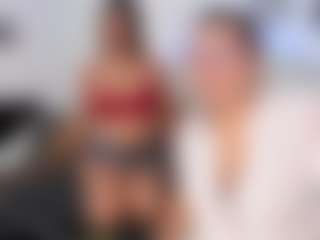tiffanywiilson's Live Sex Cam Show