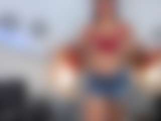 tiffanywiilson's Live Sex Cam Show