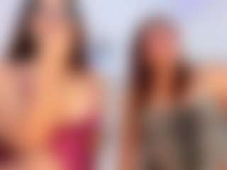 tiffanywiilson's Live Sex Cam Show
