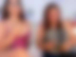 tiffanywiilson's Live Sex Cam Show