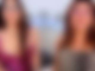 tiffanywiilson's Live Sex Cam Show