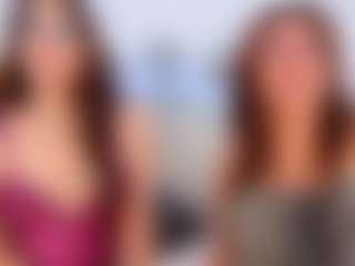 tiffanywiilson's Live Sex Cam Show