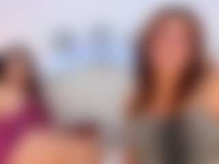 tiffanywiilson's Live Sex Cam Show
