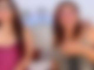 tiffanywiilson's Live Sex Cam Show