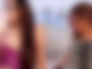 tiffanywiilson's Live Sex Cam Show