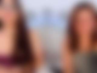 tiffanywiilson's Live Sex Cam Show