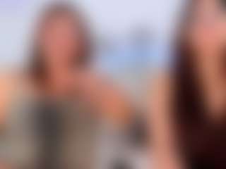 tiffanywiilson's Live Sex Cam Show