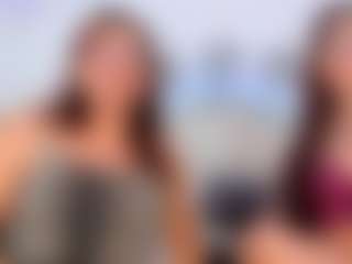 tiffanywiilson's Live Sex Cam Show