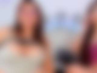 tiffanywiilson's Live Sex Cam Show