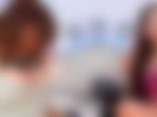tiffanywiilson's Live Sex Cam Show