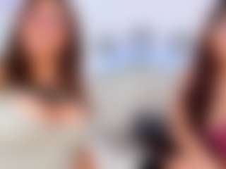 tiffanywiilson's Live Sex Cam Show