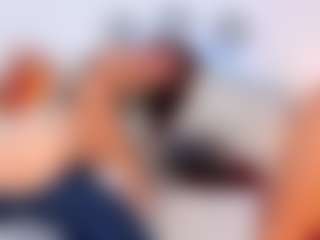 tiffanywiilson's Live Sex Cam Show