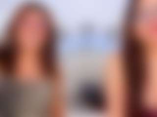 tiffanywiilson's Live Sex Cam Show