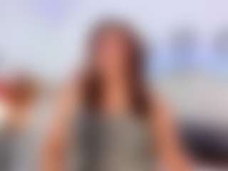 tiffanywiilson's Live Sex Cam Show