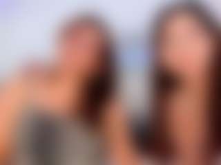 tiffanywiilson's Live Sex Cam Show