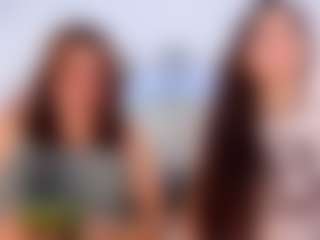 tiffanywiilson's Live Sex Cam Show