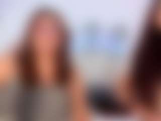 tiffanywiilson's Live Sex Cam Show