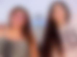 tiffanywiilson's Live Sex Cam Show