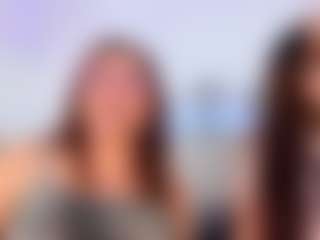 tiffanywiilson's Live Sex Cam Show