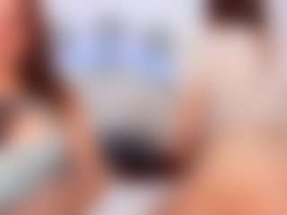 tiffanywiilson's Live Sex Cam Show