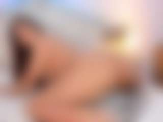 tiffanywiilson's Live Sex Cam Show