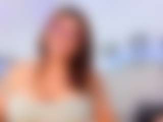 tiffanywiilson's Live Sex Cam Show