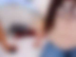 tiffanywiilson's Live Sex Cam Show
