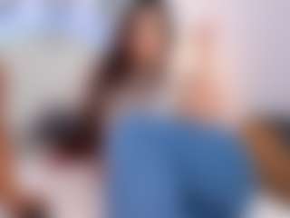 tiffanywiilson's Live Sex Cam Show