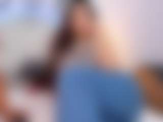 tiffanywiilson's Live Sex Cam Show