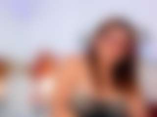 tiffanywiilson's Live Sex Cam Show